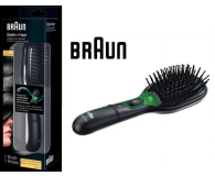 Braun Szczotka Satin Hair 7 IONTEC BR710 - 266335 - zdjęcie 3